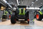 IS DSC 4241 150x100 AGROTECH Kielce 2023 – fotogaleria, część 2