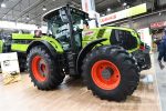 IS DSC 4246 150x100 AGROTECH Kielce 2023 – fotogaleria, część 2