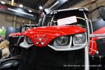 IS DSC 4256 150x100 AGROTECH Kielce 2023 ? fotogaleria, część 2