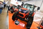 IS DSC 4259 150x100 AGROTECH Kielce 2023 ? fotogaleria, część 3