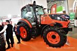 IS DSC 4268 150x100 AGROTECH Kielce 2023 ? fotogaleria, część 3