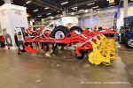IS DSC 4269 150x100 AGROTECH Kielce 2023 ? fotogaleria, część 4