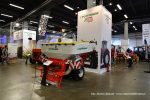 IS DSC 4273 150x100 AGROTECH Kielce 2023 ? fotogaleria, część 4