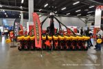 IS DSC 4274 150x100 AGROTECH Kielce 2023 ? fotogaleria, część 4