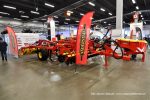 IS DSC 4277 150x100 AGROTECH Kielce 2023 – fotogaleria, część 4