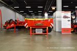 IS DSC 4279 150x100 AGROTECH Kielce 2023 ? fotogaleria, część 4