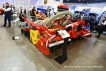 IS DSC 4282 150x100 AGROTECH Kielce 2023 ? fotogaleria, część 4