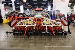 IS DSC 4285 150x100 AGROTECH Kielce 2023 ? fotogaleria, część 4