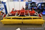 IS DSC 4286 150x100 AGROTECH Kielce 2023 ? fotogaleria, część 4