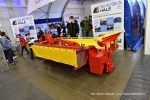 IS DSC 4287 150x100 AGROTECH Kielce 2023 ? fotogaleria, część 4