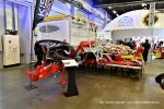 IS DSC 4290 150x100 AGROTECH Kielce 2023 ? fotogaleria, część 4
