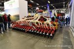 IS DSC 4291 150x100 AGROTECH Kielce 2023 ? fotogaleria, część 4