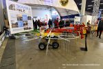 IS DSC 4292 150x100 AGROTECH Kielce 2023 – fotogaleria, część 4