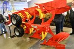 IS DSC 4295 150x100 AGROTECH Kielce 2023 ? fotogaleria, część 4