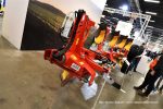 IS DSC 4296 1 150x100 AGROTECH Kielce 2023 ? fotogaleria, część 4