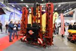 IS DSC 4298 1 150x100 AGROTECH Kielce 2023 ? fotogaleria, część 4