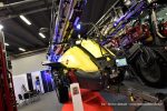 IS DSC 4304 150x100 AGROTECH Kielce 2023 ? fotogaleria, część 4