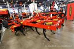 IS DSC 4305 150x100 AGROTECH Kielce 2023 ? fotogaleria, część 4