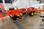IS DSC 4306 150x100 AGROTECH Kielce 2023 ? fotogaleria, część 4