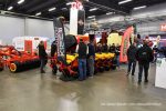IS DSC 4308 150x100 AGROTECH Kielce 2023 ? fotogaleria, część 4
