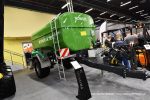 IS DSC 4315 150x100 AGROTECH Kielce 2023 ? fotogaleria, część 3