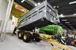 IS DSC 4319 150x100 AGROTECH Kielce 2023 – fotogaleria, część 3