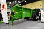 IS DSC 4321 150x100 AGROTECH Kielce 2023 ? fotogaleria, część 3
