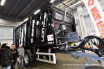 IS DSC 4325 150x100 AGROTECH Kielce 2023 ? fotogaleria, część 3