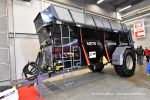 IS DSC 4326 150x100 AGROTECH Kielce 2023 ? fotogaleria, część 3