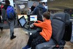 IS DSC 4349 150x100 AGROTECH Kielce 2023 – fotogaleria, część 2