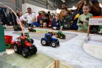 IS DSC 4350 150x100 AGROTECH Kielce 2023 – fotogaleria, część 2