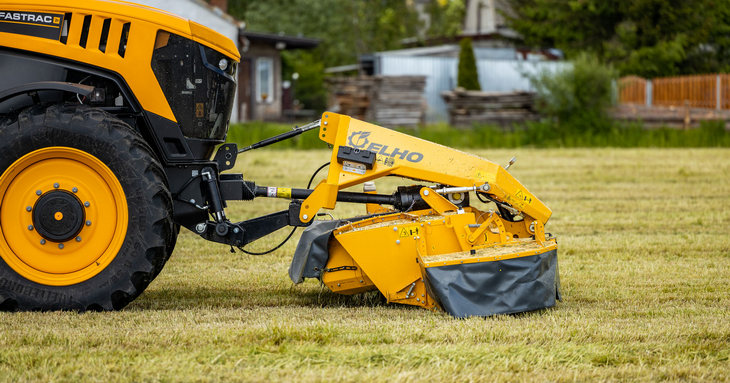 Akademia Trawy Agrihandler zapowiedz 2023 1 Akademia Trawy Agrihandler – imponujące wyniki pierwszego etapu projektu, sezon 2023 przed nami