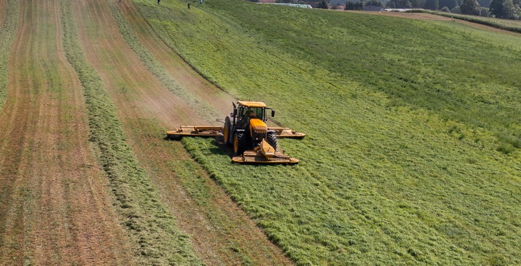 Akademia Trawy Agrihandler zapowiedz 2023 3 Akademia Trawy Agrihandler – imponujące wyniki pierwszego etapu projektu, sezon 2023 przed nami