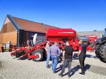 IMG20230511093119 150x113 Seminarium siewu HORSCH 2023 ? fotorelacja