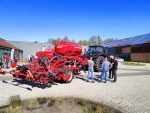 IMG20230511093131 150x113 Seminarium siewu HORSCH 2023 ? fotorelacja