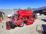IMG20230511093146 150x113 Seminarium siewu HORSCH 2023 ? fotorelacja