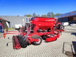 IMG20230511093147 150x113 Seminarium siewu HORSCH 2023 ? fotorelacja