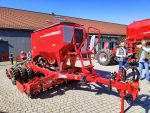 IMG20230511093200 150x113 Seminarium siewu HORSCH 2023 ? fotorelacja