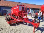 IMG20230511093248 150x113 Seminarium siewu HORSCH 2023 ? fotorelacja