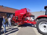 IMG20230511093259 150x113 Seminarium siewu HORSCH 2023 ? fotorelacja