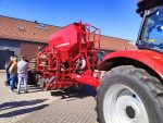 IMG20230511093319 150x113 Seminarium siewu HORSCH 2023 ? fotorelacja