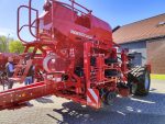 IMG20230511093349 150x113 Seminarium siewu HORSCH 2023 ? fotorelacja