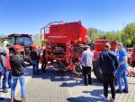 IMG20230511124744 150x113 Seminarium siewu HORSCH 2023 ? fotorelacja