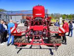 IMG20230511124759 150x113 Seminarium siewu HORSCH 2023 ? fotorelacja