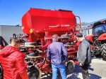 IMG20230511124814 150x113 Seminarium siewu HORSCH 2023 ? fotorelacja