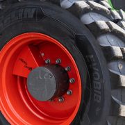 MICHELIN EVOBIB opona rolnicza 180x180 Michelin Exelagri   serwis dedykowany rolnikom