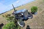 IS DSC 3621 150x100 Wystawa zabytkowych maszyn rolniczych, Inowrocław 2023 ? nasza fotorelacja