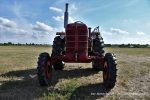 IS DSC 3629 150x100 Wystawa zabytkowych maszyn rolniczych, Inowrocław 2023 – nasza fotorelacja