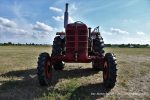 IS DSC 3629 150x100 Wystawa zabytkowych maszyn rolniczych, Inowrocław 2023 ? nasza fotorelacja