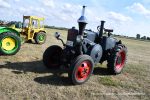 IS DSC 3635 150x100 Wystawa zabytkowych maszyn rolniczych, Inowrocław 2023 – nasza fotorelacja